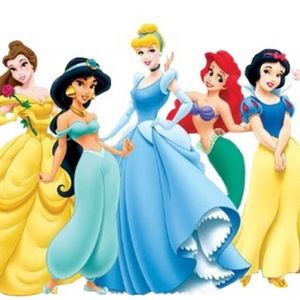 Meet your Posher, Aide